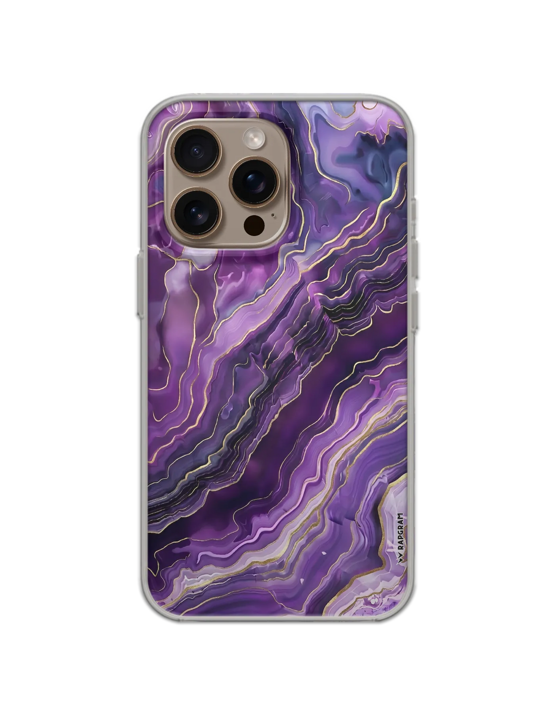 110-wrapgram-marble-iphone-pro-silicone-mobile-cover-04.webp