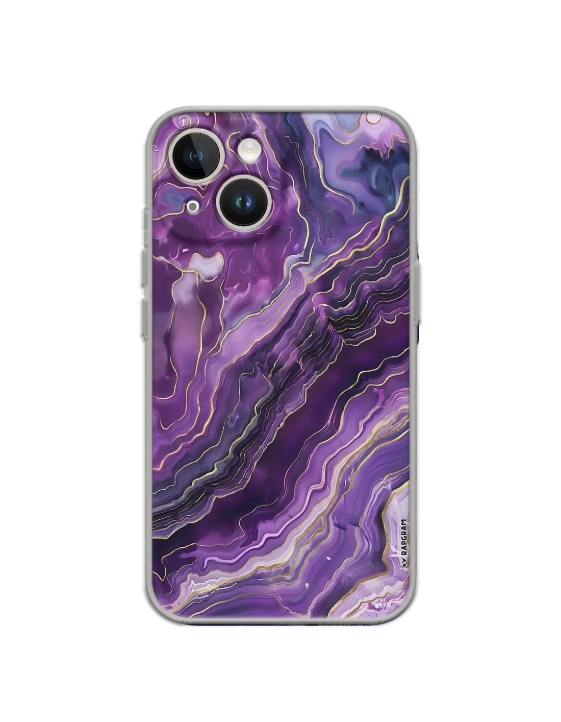 110-wrapgram-marble-iphone-silicone-mobile-cover-02.webp