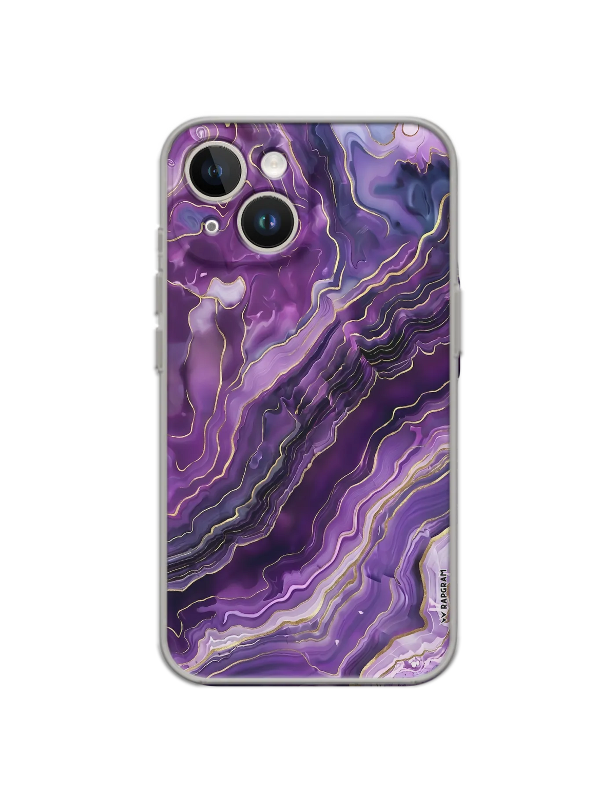 110-wrapgram-marble-iphone-silicone-mobile-cover-02.webp