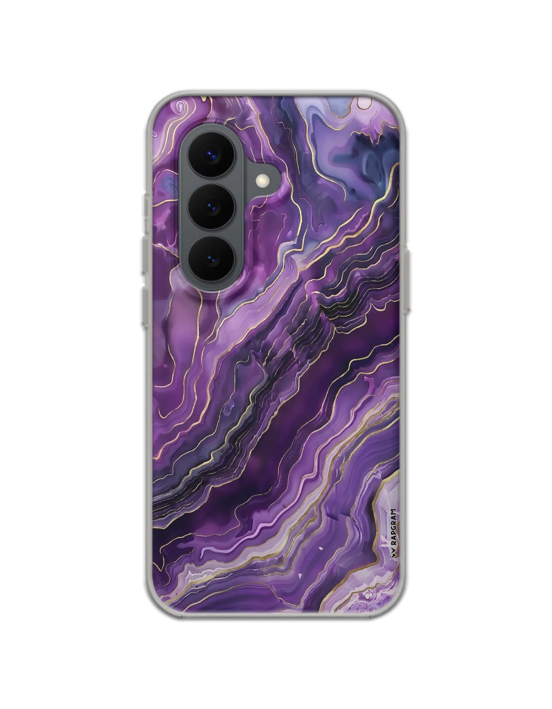 110-wrapgram-marble-samsung-galaxy-s-silicone-mobile-cover-08.webp