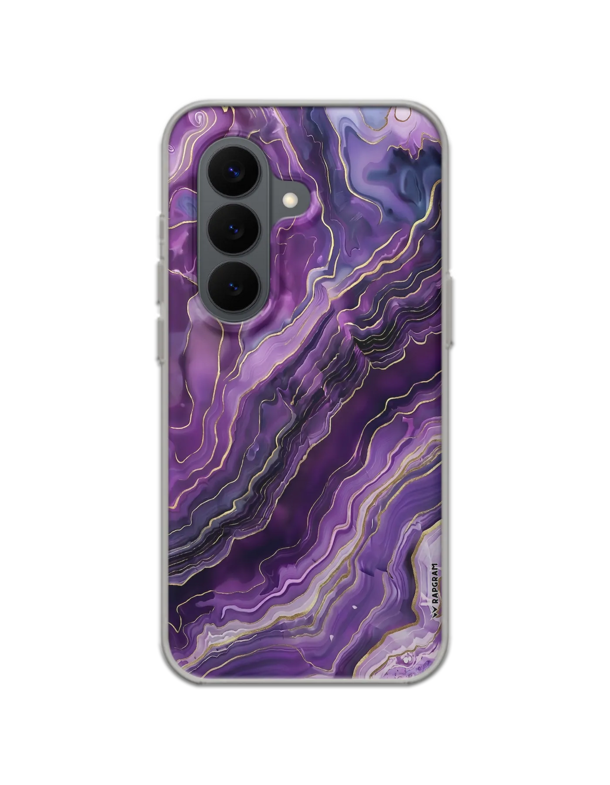 110-wrapgram-marble-samsung-galaxy-s-silicone-mobile-cover-08.webp