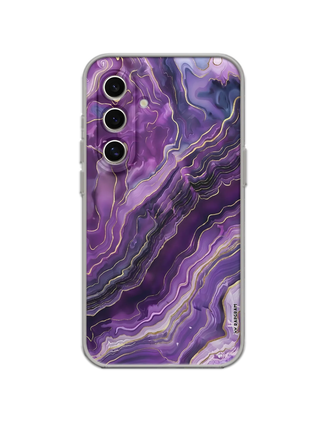 110-wrapgram-marble-samsung-galaxy-silicone-mobile-cover-05.webp