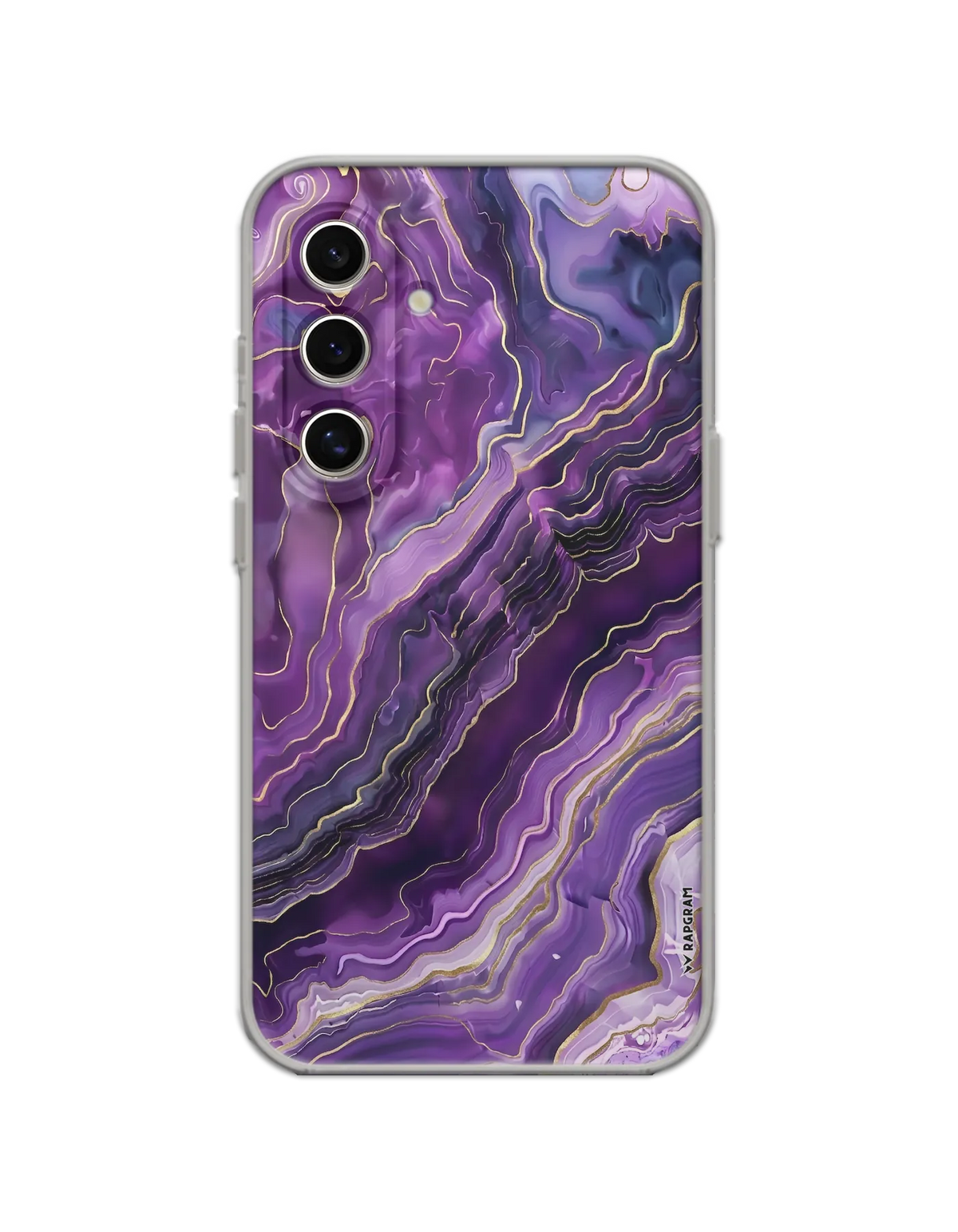 110-wrapgram-marble-samsung-galaxy-silicone-mobile-cover-05.webp