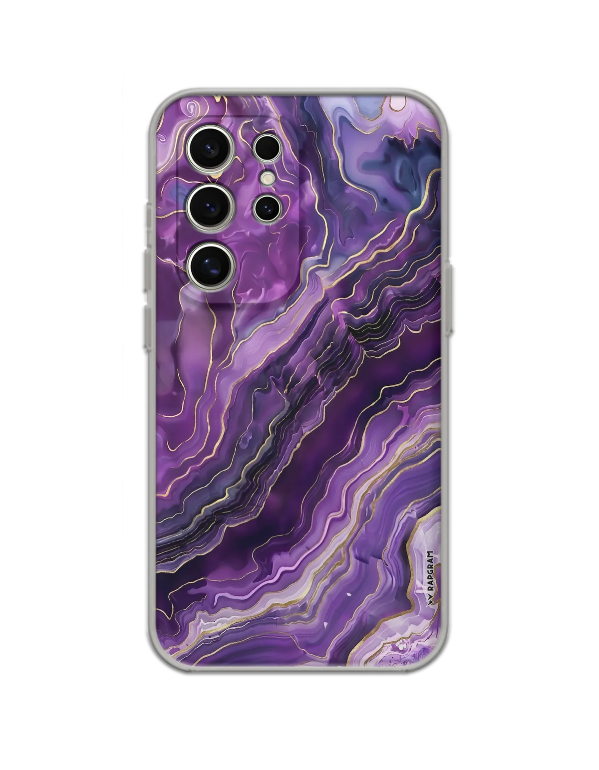 110-wrapgram-marble-samsung-ultra-silicone-mobile-cover-06.webp