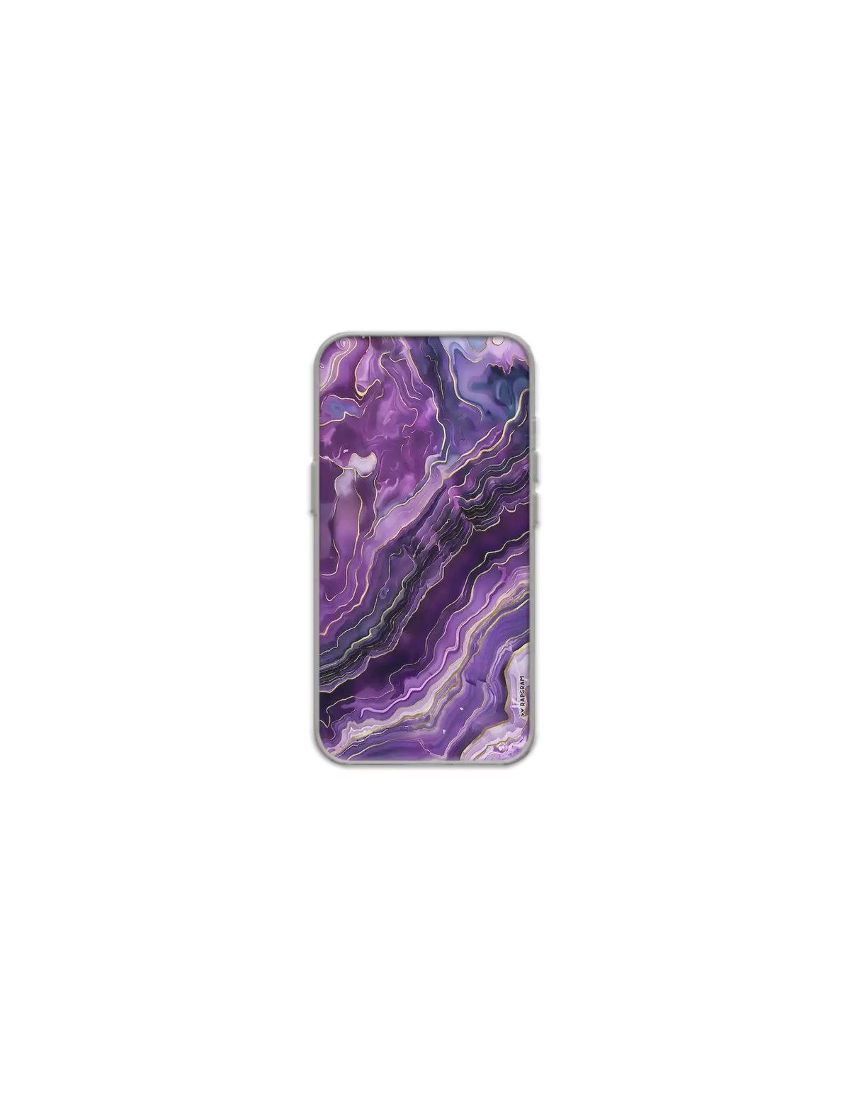 110-wrapgram-marble-silicone-mobile-cover-00.webp