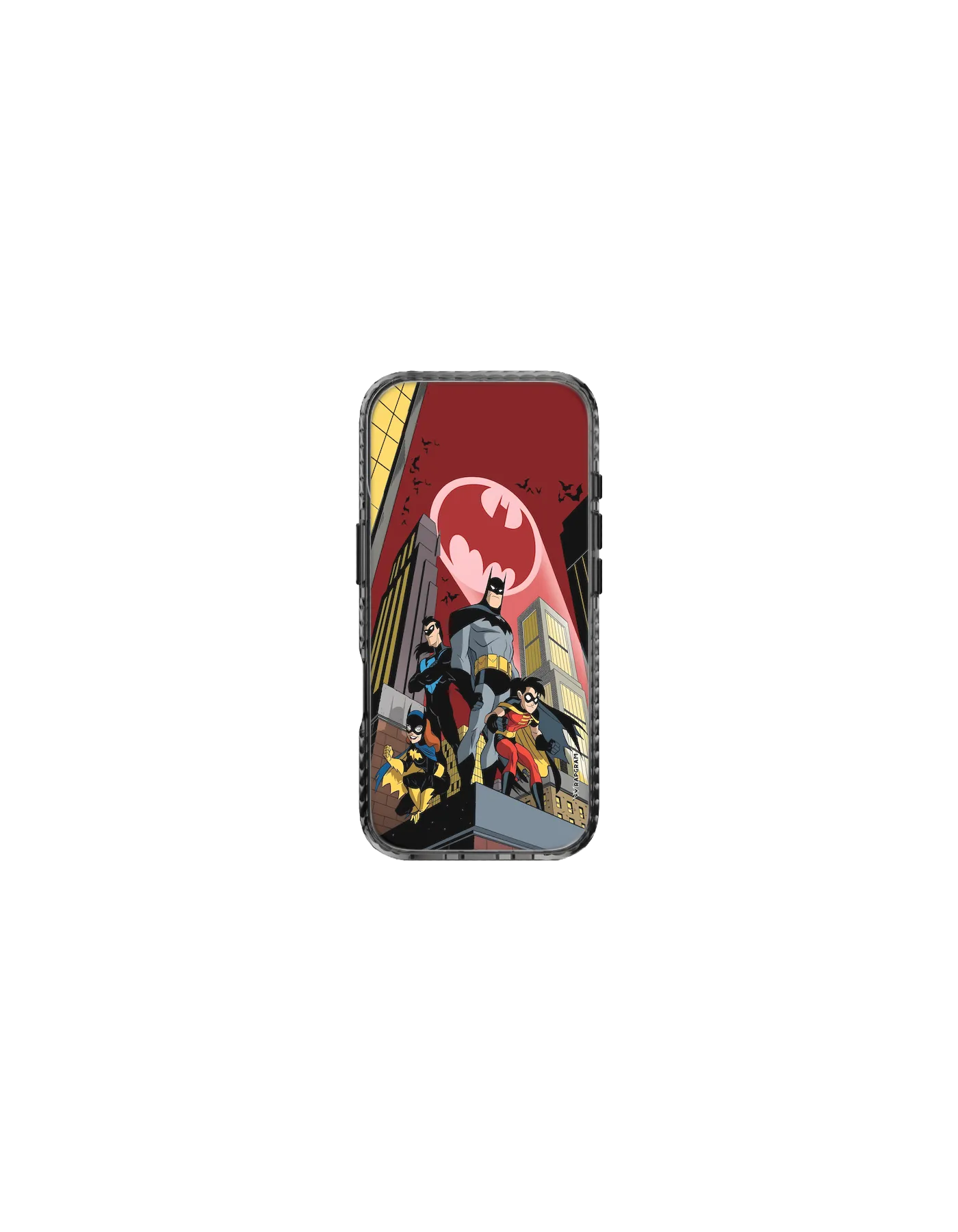 111-wrapgram-batman-air-mobile-cover-00.webp
