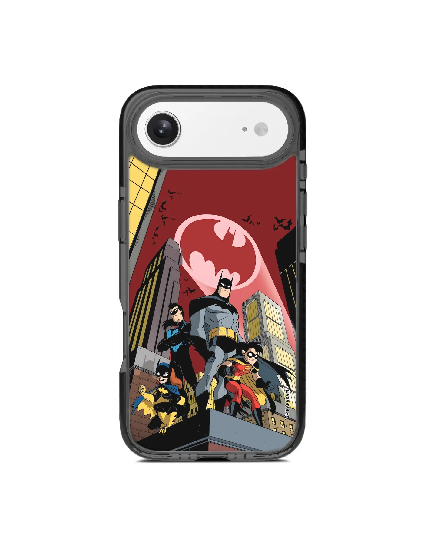 111-wrapgram-batman-apple-iphone-air-mobile-cover-05.webp