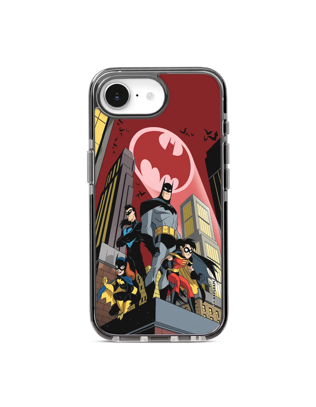 111-wrapgram-batman-iphone-16e-air-mobile-cover-08.webp