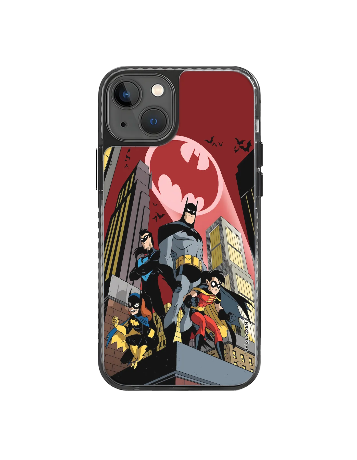 111-wrapgram-batman-iphone-air-mobile-cover-02.webp