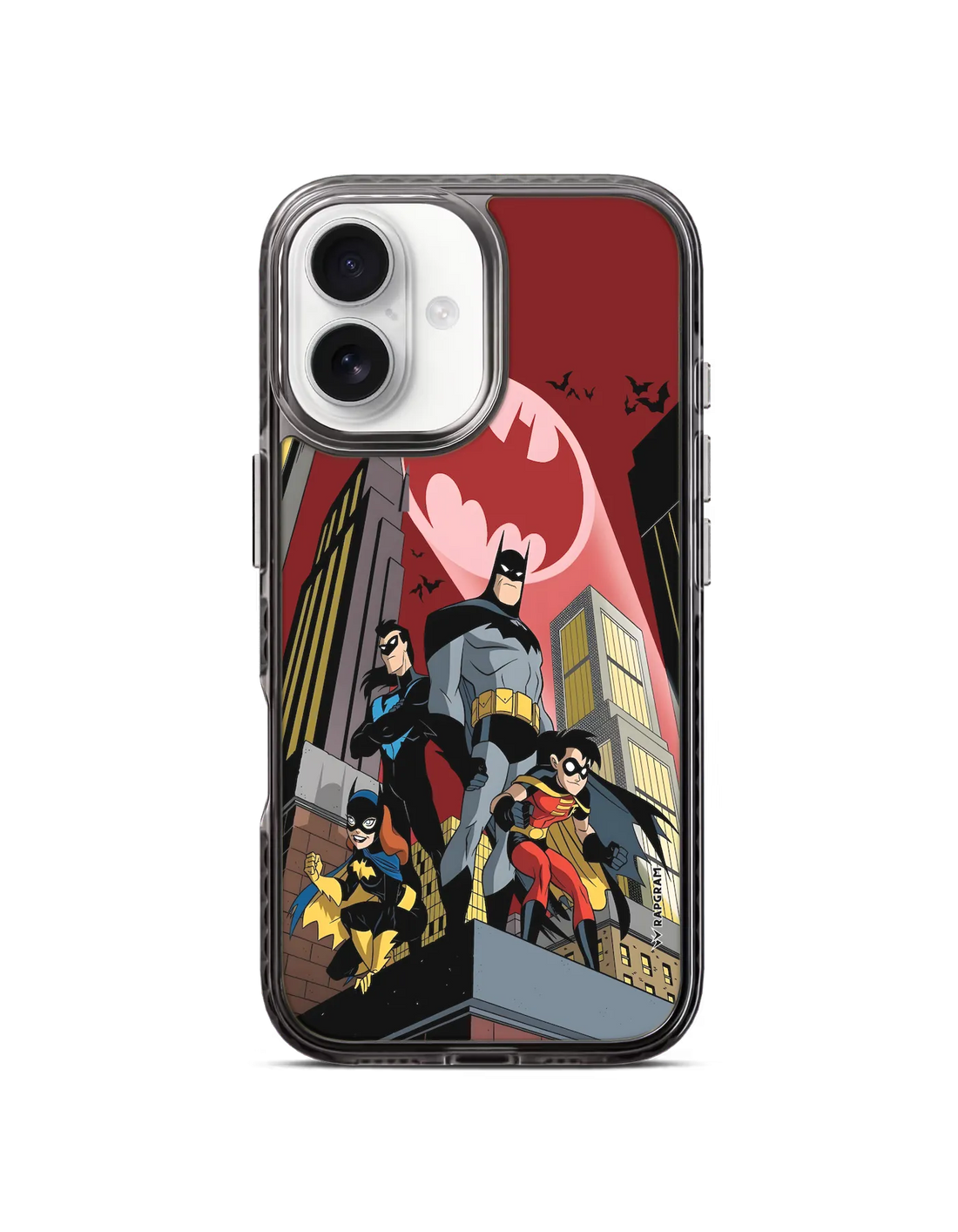 111-wrapgram-batman-iphone-plus-air-mobile-cover-01.webp