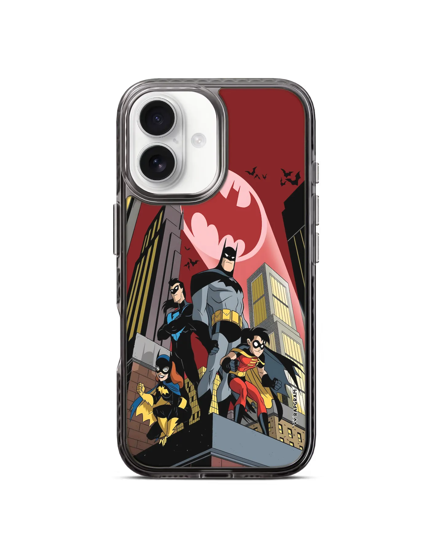 111-wrapgram-batman-iphone-plus-air-mobile-cover-01.webp