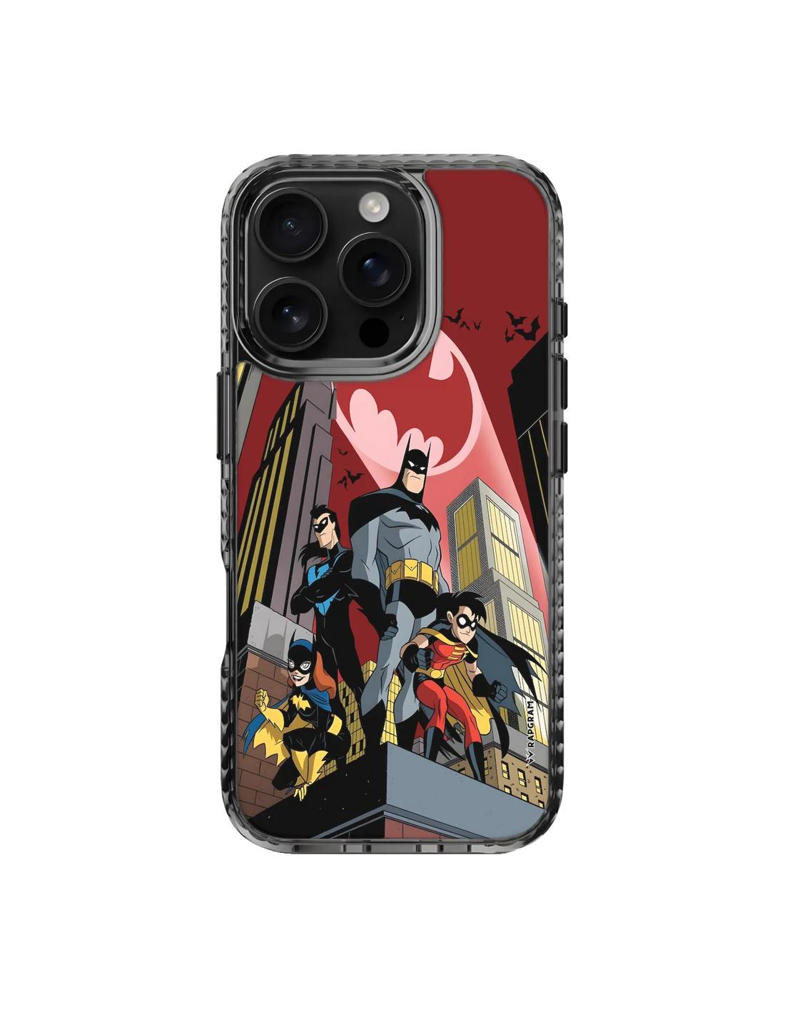 111-wrapgram-batman-iphone-pro-air-mobile-cover-04.webp