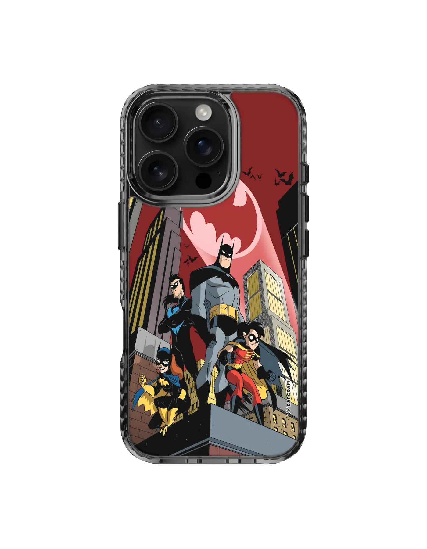 111-wrapgram-batman-iphone-pro-air-mobile-cover-04.webp