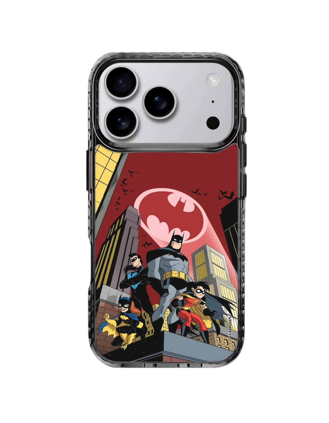 111-wrapgram-batman-iphone-pro-max-air-mobile-cover-03.webp