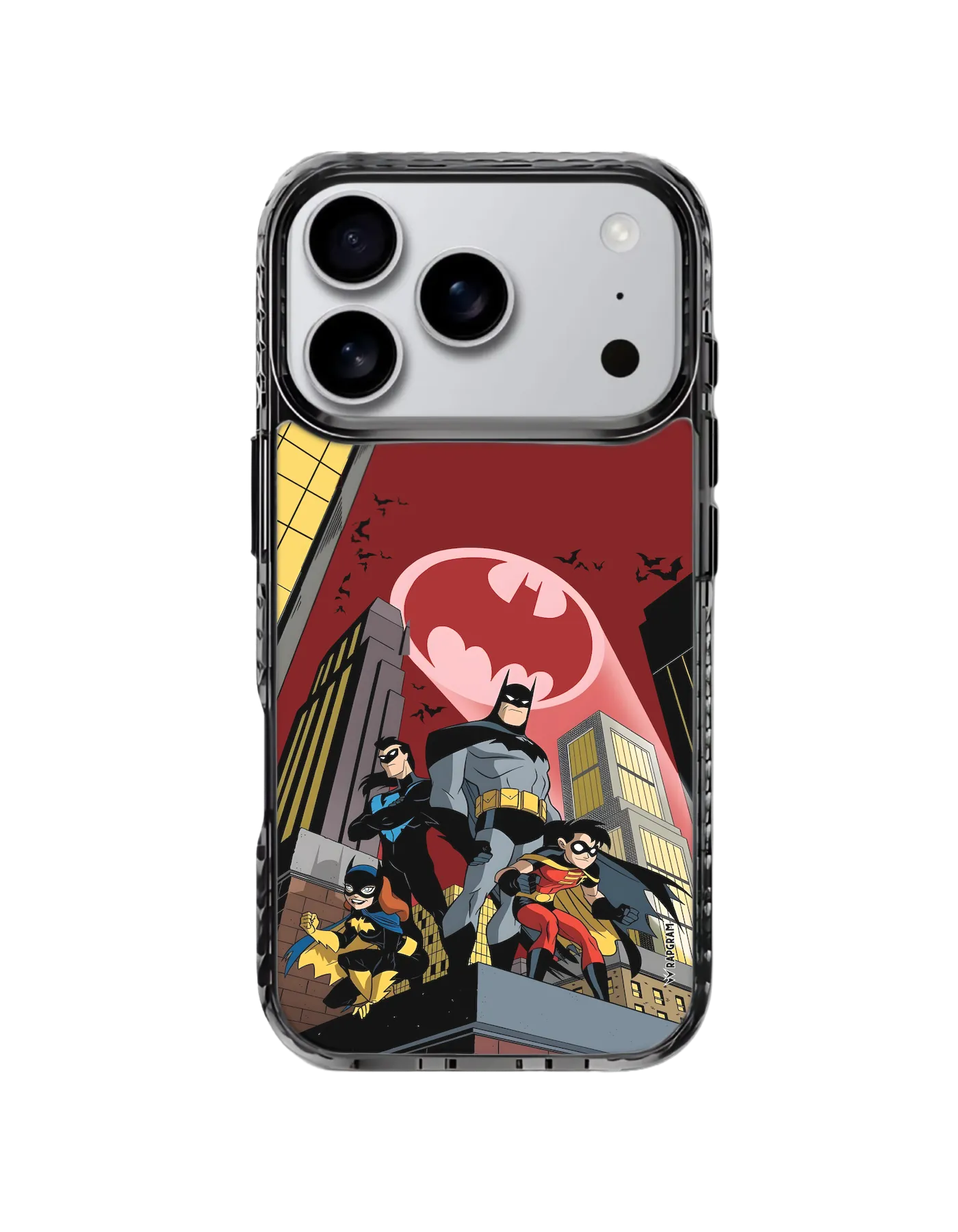 111-wrapgram-batman-iphone-pro-max-air-mobile-cover-03.webp