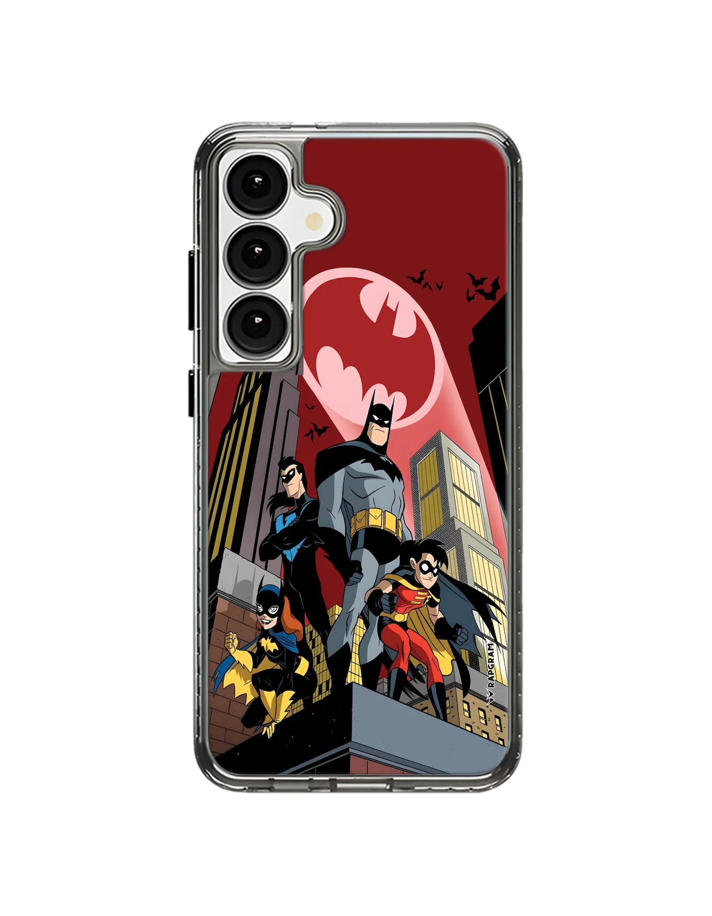 111-wrapgram-batman-samsung-galaxy-air-mobile-cover-06.webp