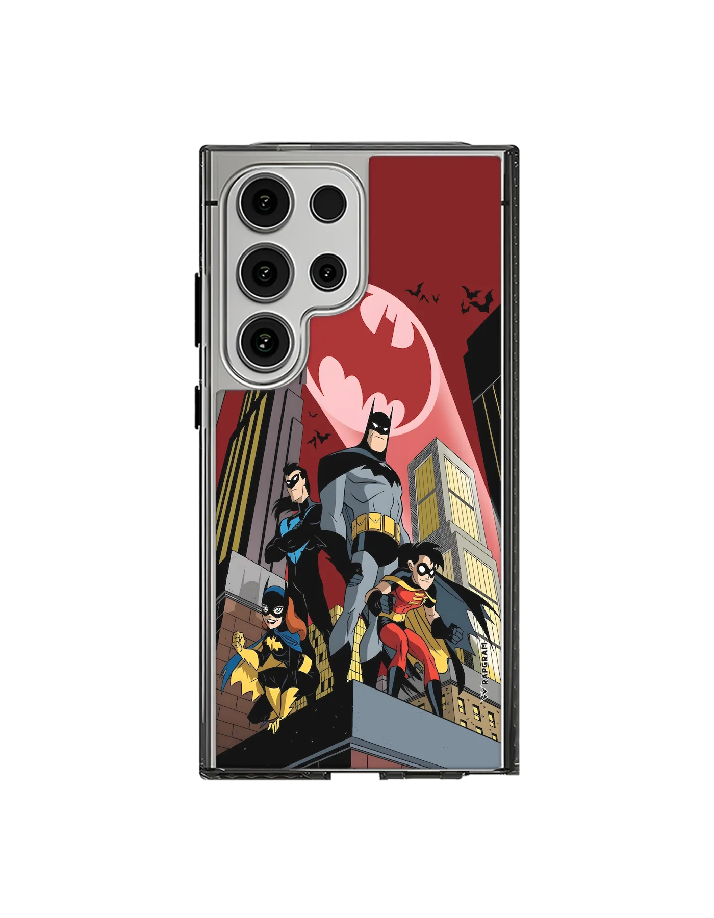 111-wrapgram-batman-samsung-ultra-air-mobile-cover-07.webp