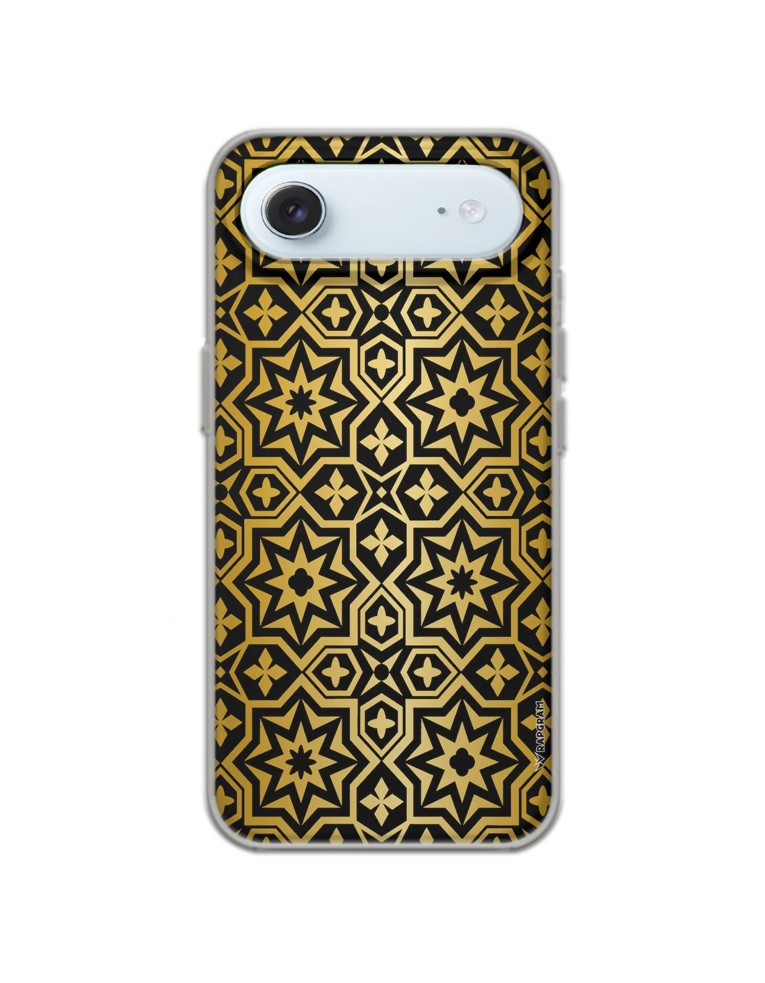 111-wrapgram-marble-apple-iphone-silicone-mobile-cover-07.webp
