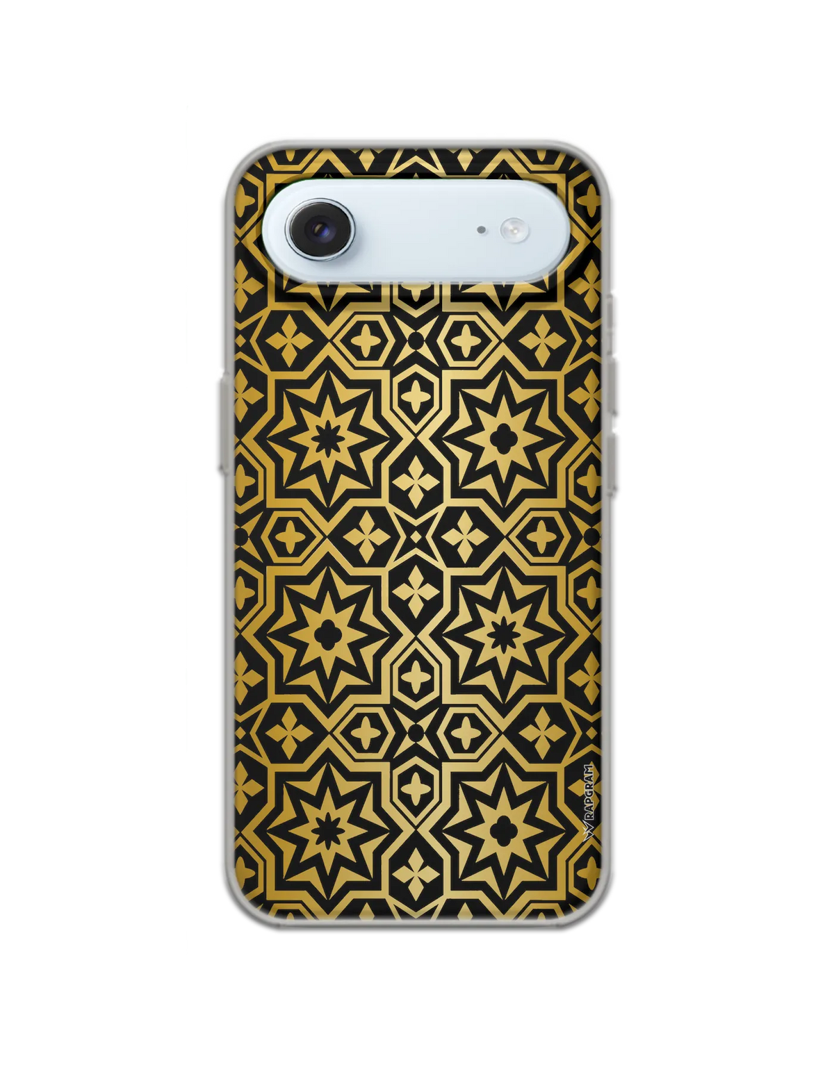 111-wrapgram-marble-apple-iphone-silicone-mobile-cover-07.webp
