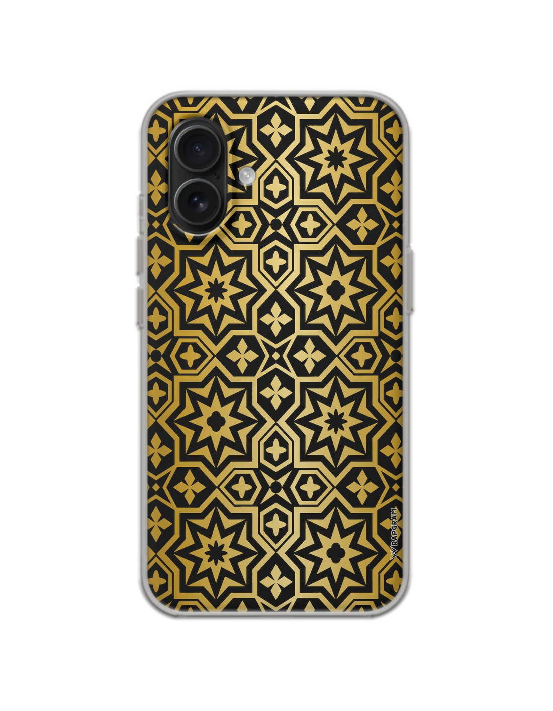 111-wrapgram-marble-iphone-plus-silicone-mobile-cover-01.webp