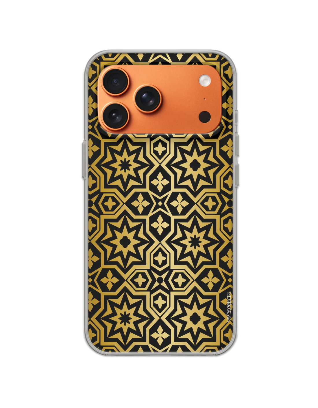 111-wrapgram-marble-iphone-pro-max-silicone-mobile-cover-03.webp