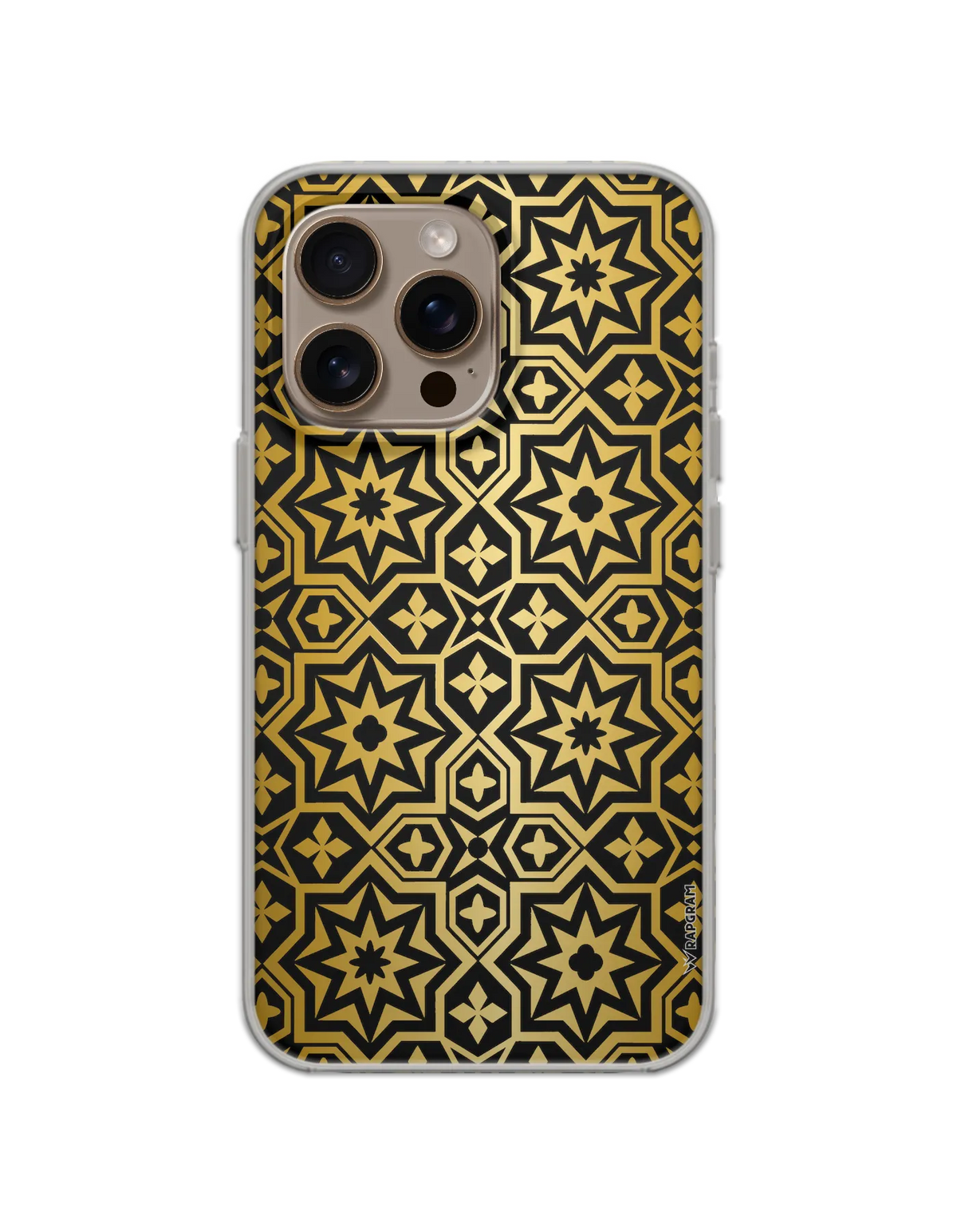 111-wrapgram-marble-iphone-pro-silicone-mobile-cover-04.webp