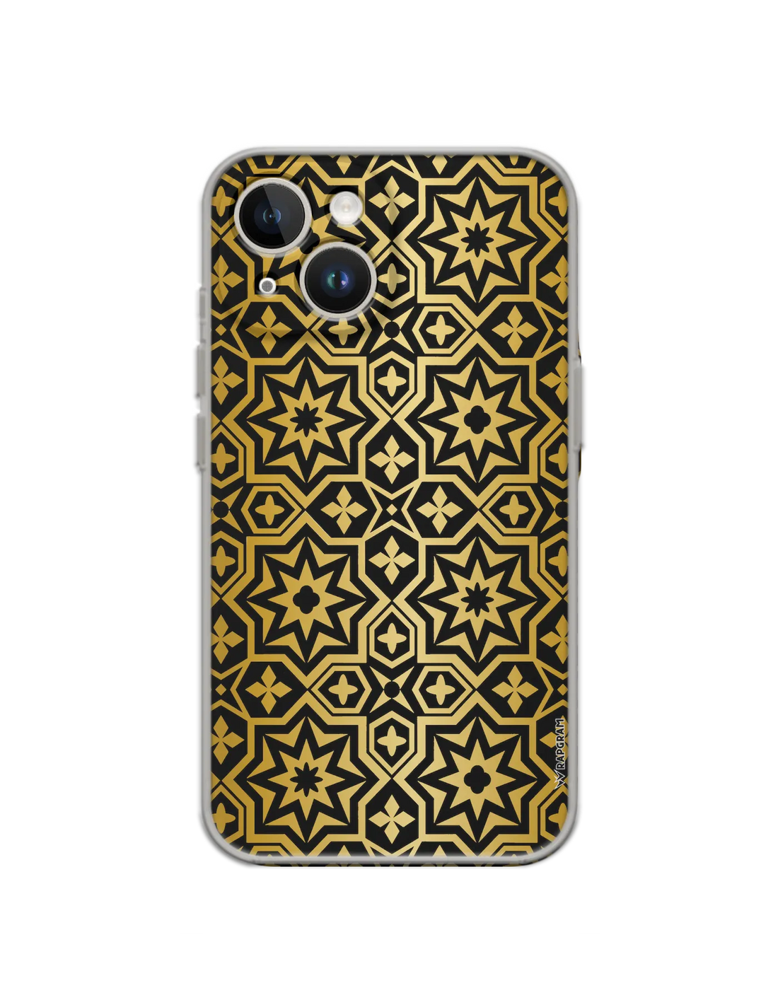 111-wrapgram-marble-iphone-silicone-mobile-cover-02.webp