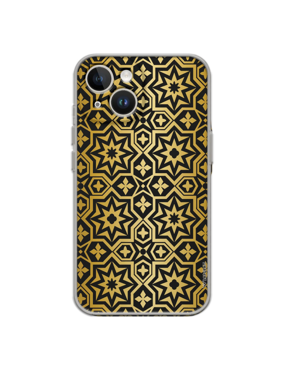 111-wrapgram-marble-iphone-silicone-mobile-cover-02.webp