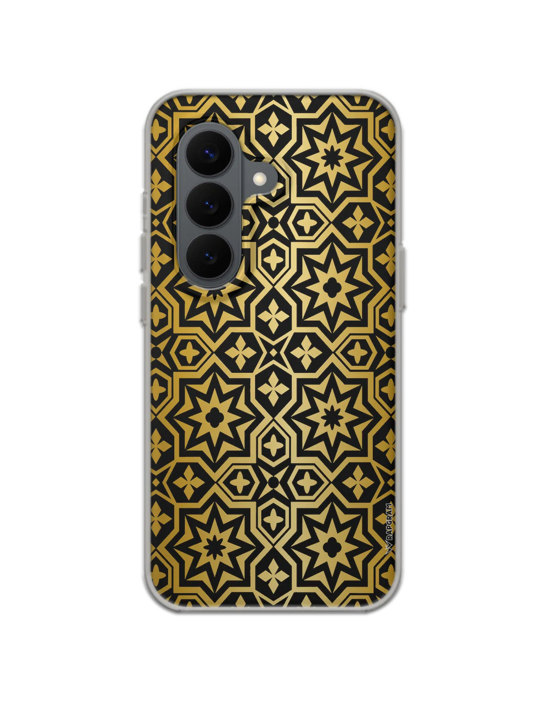 111-wrapgram-marble-samsung-galaxy-s-silicone-mobile-cover-08.webp