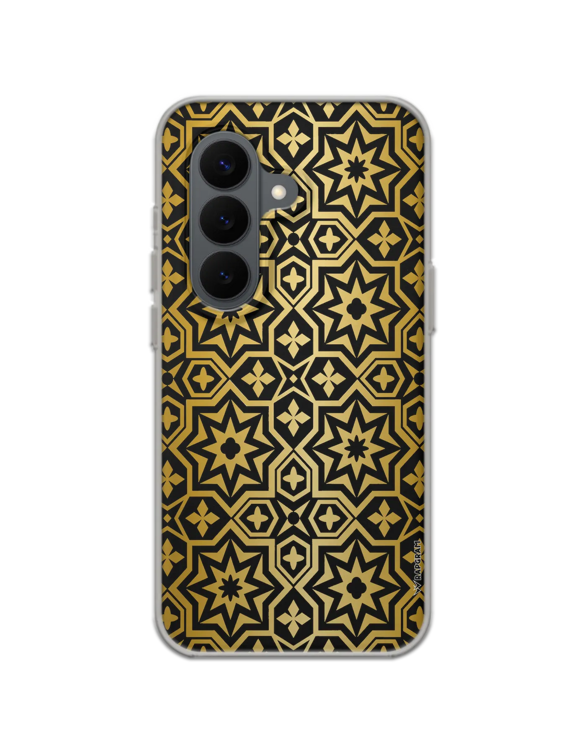 111-wrapgram-marble-samsung-galaxy-s-silicone-mobile-cover-08.webp