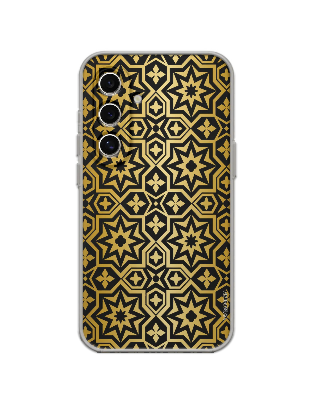 111-wrapgram-marble-samsung-galaxy-silicone-mobile-cover-05.webp
