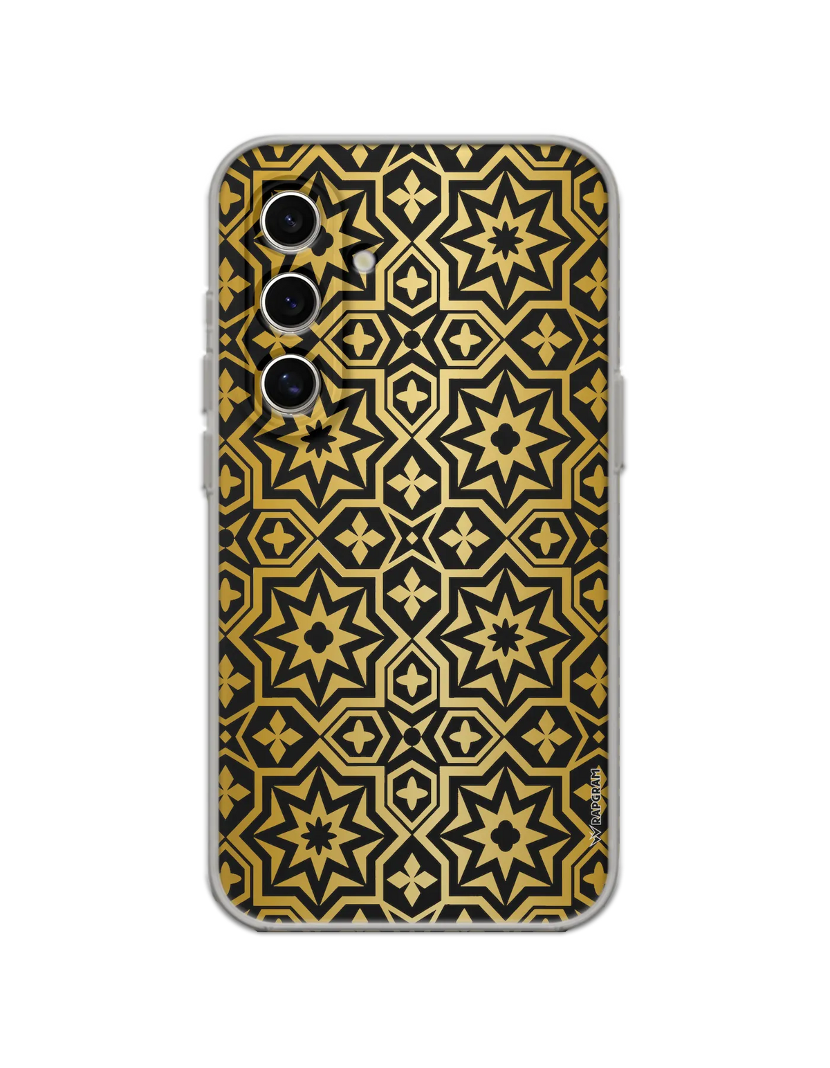 111-wrapgram-marble-samsung-galaxy-silicone-mobile-cover-05.webp