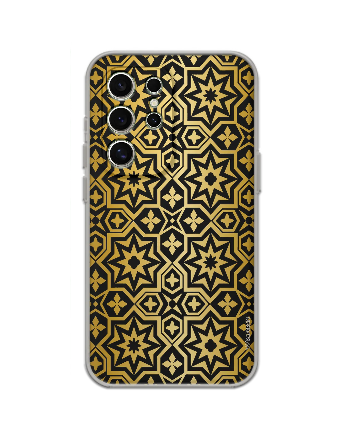 111-wrapgram-marble-samsung-ultra-silicone-mobile-cover-06.webp