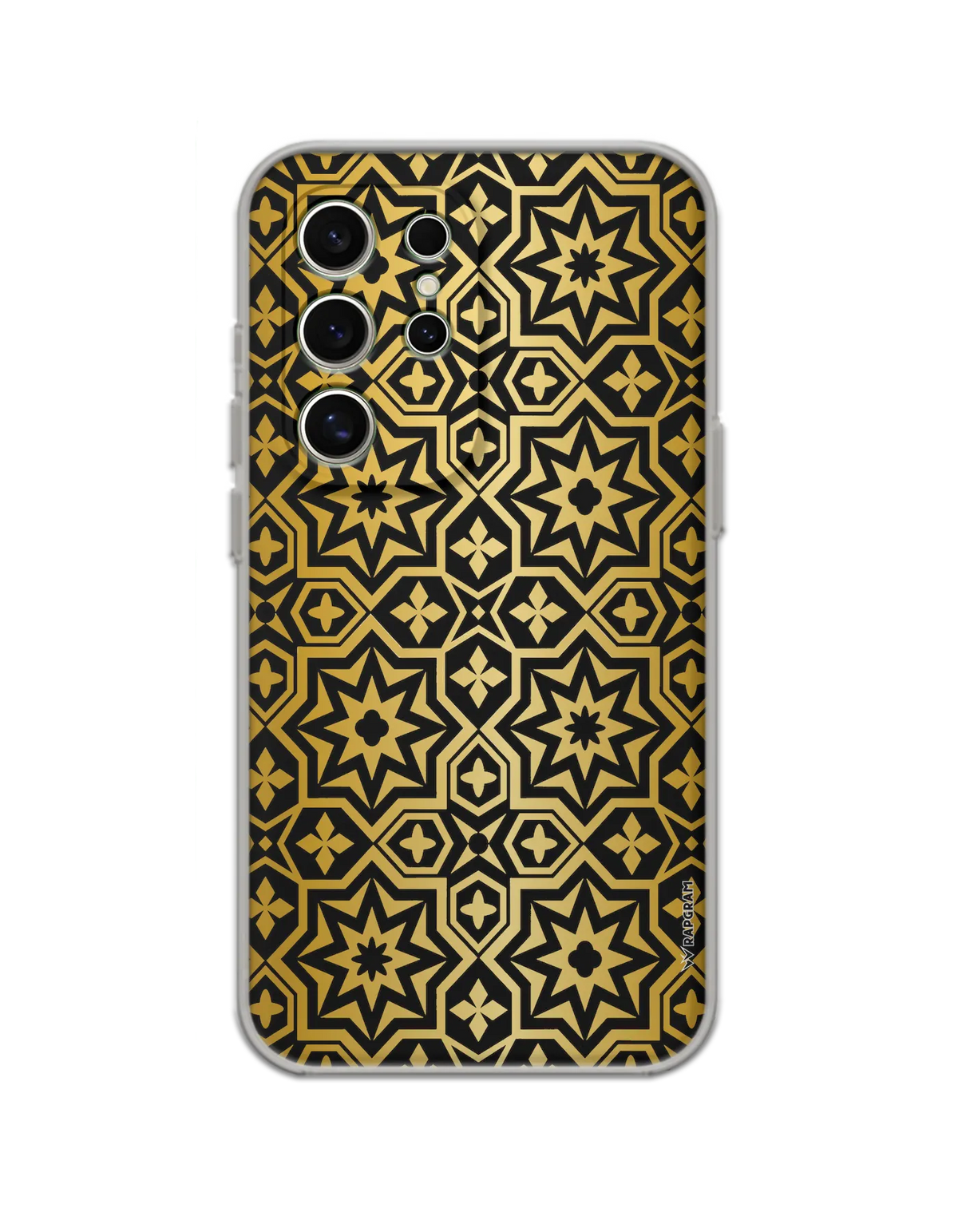 111-wrapgram-marble-samsung-ultra-silicone-mobile-cover-06.webp