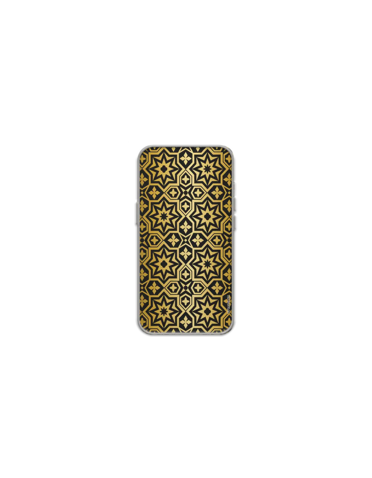 111-wrapgram-marble-silicone-mobile-cover-00.webp