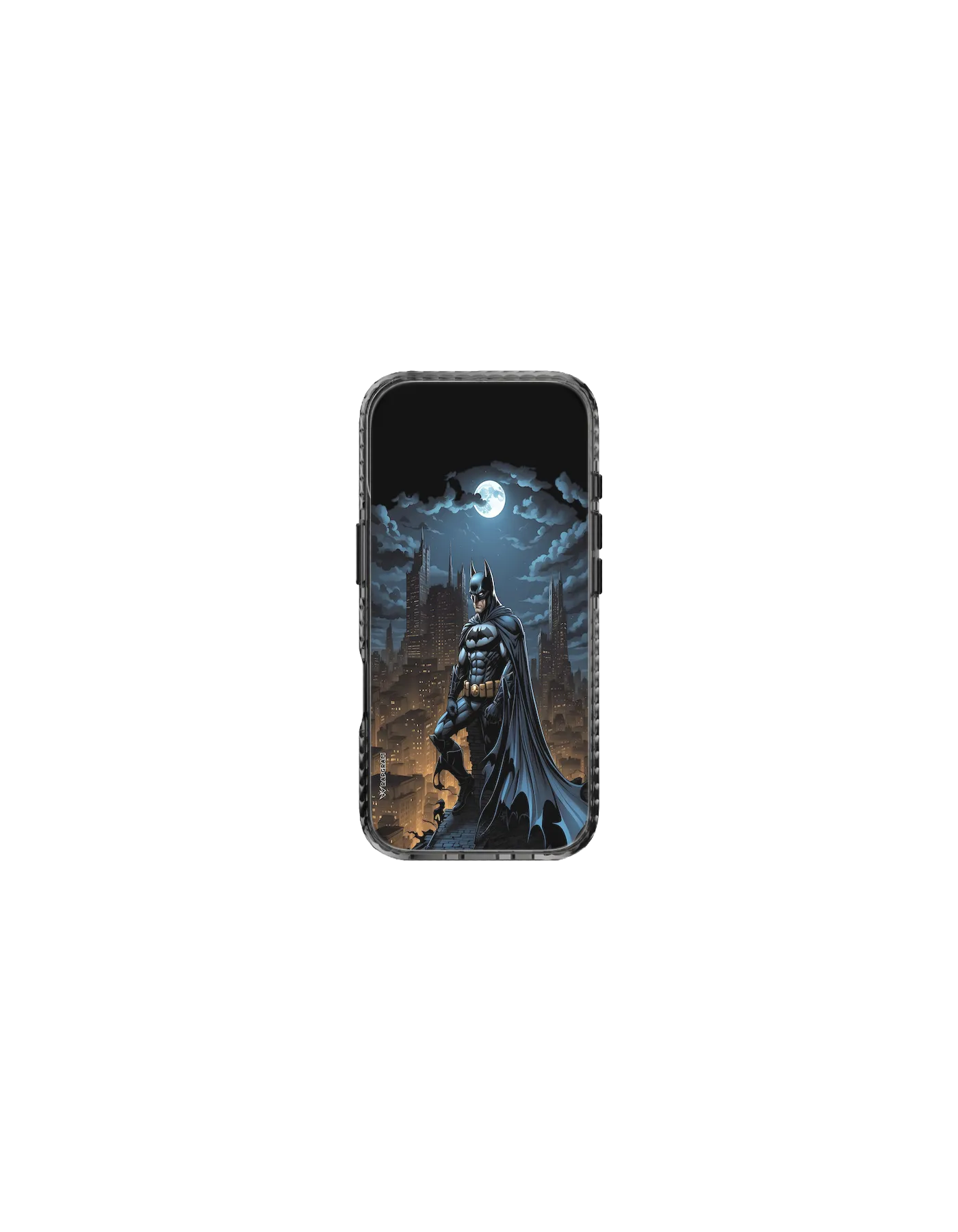112-wrapgram-batman-air-mobile-cover-00.webp