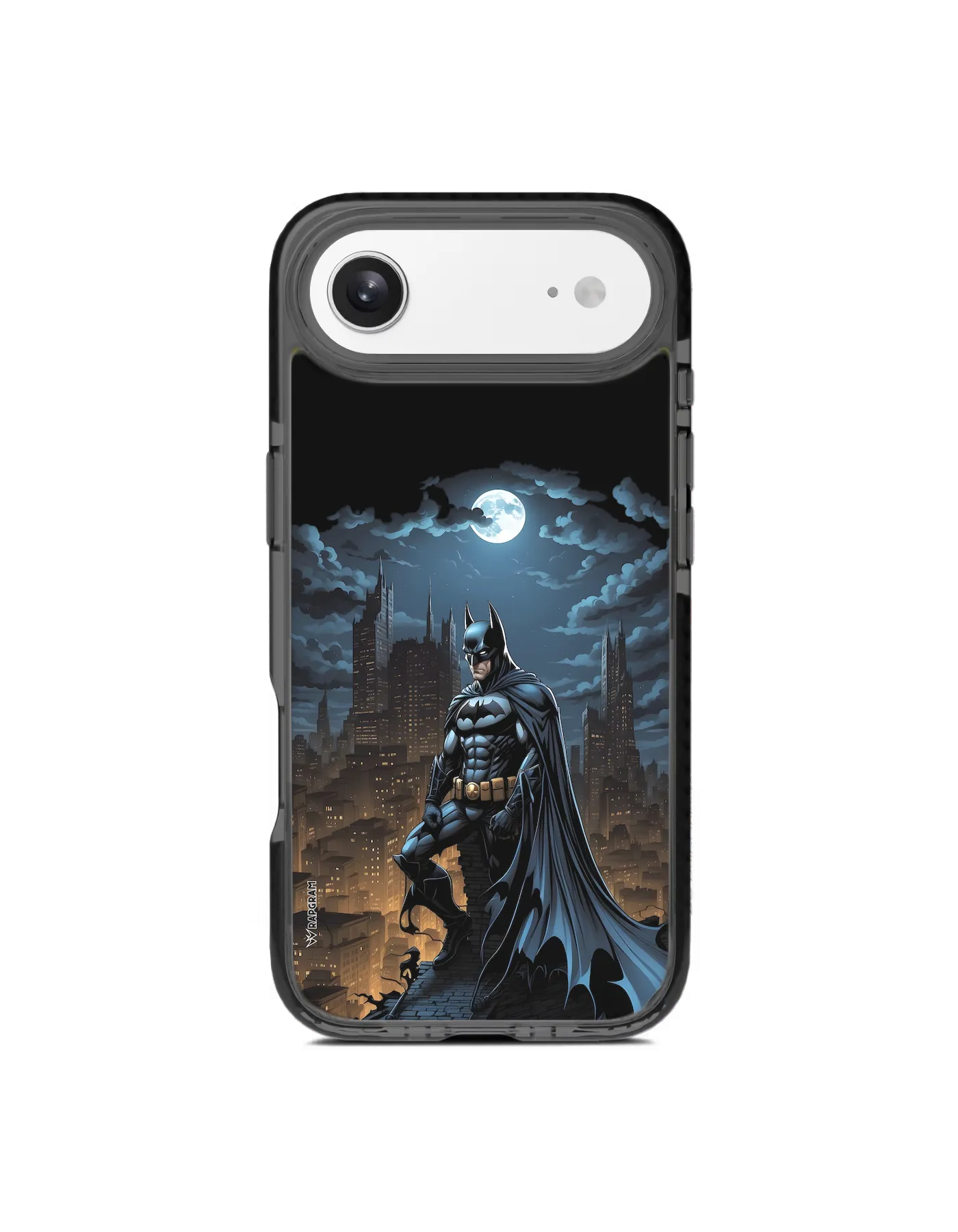 112-wrapgram-batman-apple-iphone-air-mobile-cover-05.webp