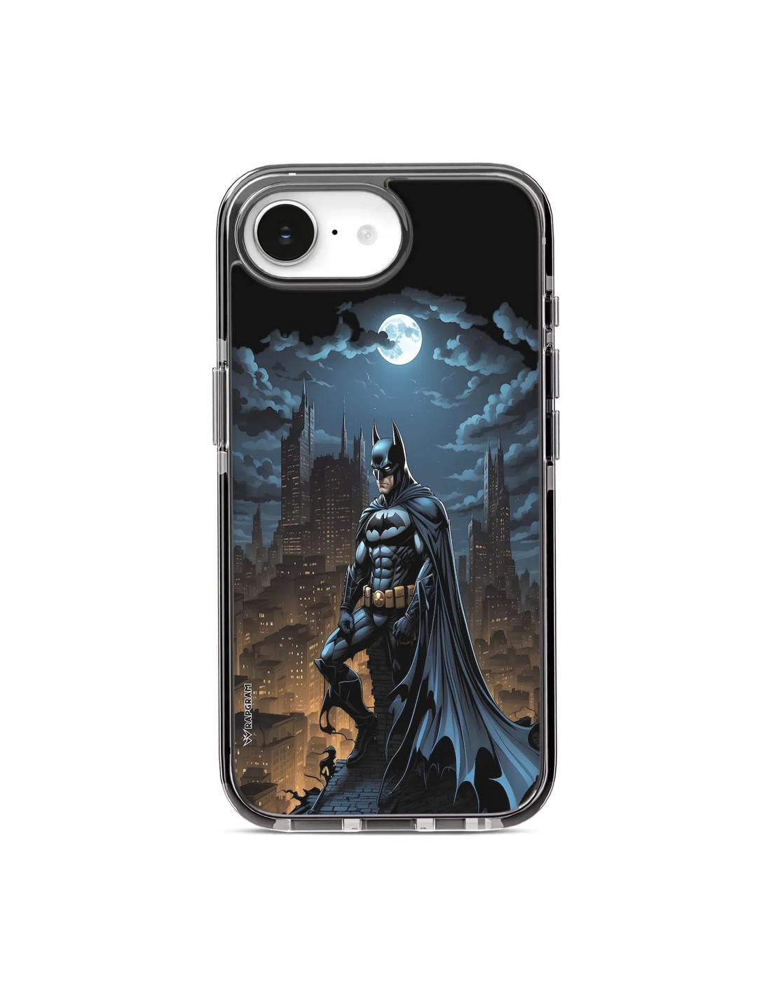 112-wrapgram-batman-iphone-16e-air-mobile-cover-08.webp