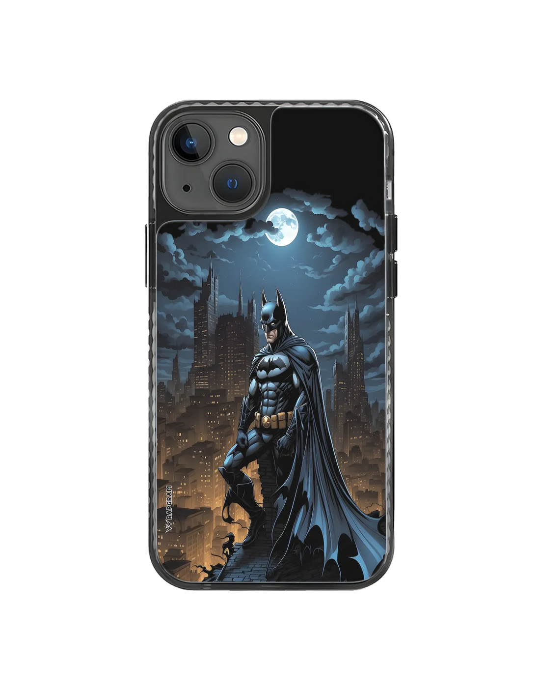 112-wrapgram-batman-iphone-air-mobile-cover-02.webp