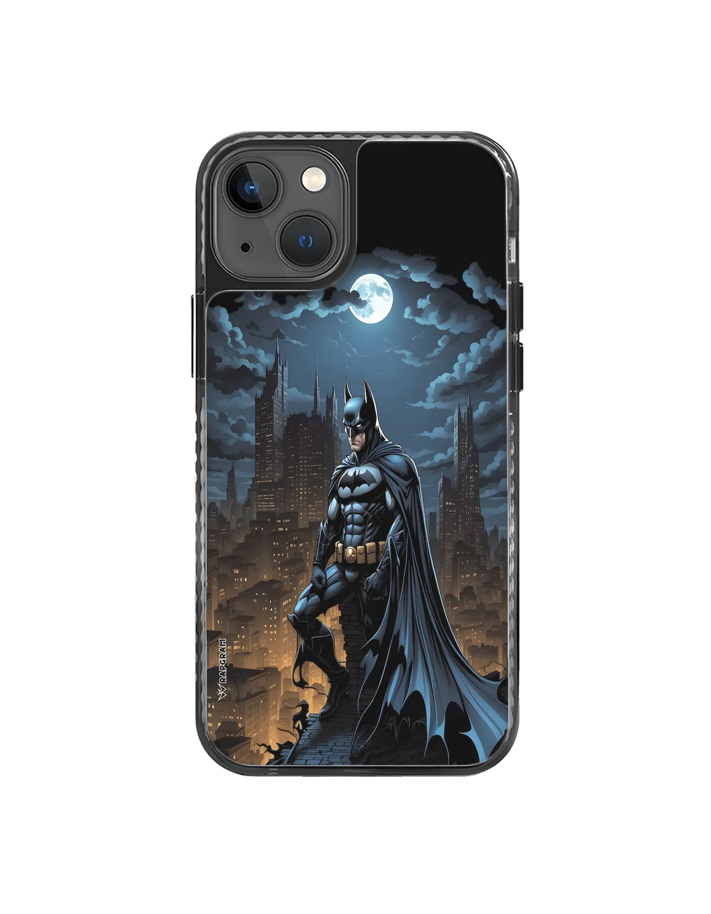 112-wrapgram-batman-iphone-air-mobile-cover-02.webp