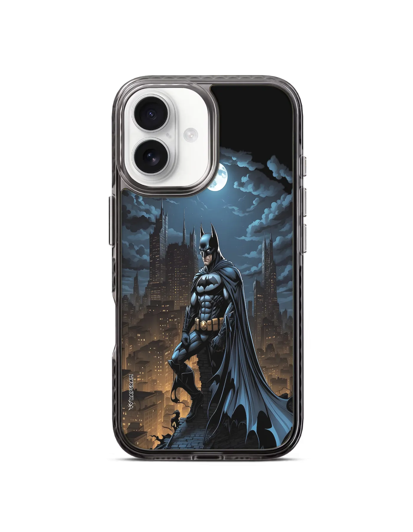 112-wrapgram-batman-iphone-plus-air-mobile-cover-01.webp