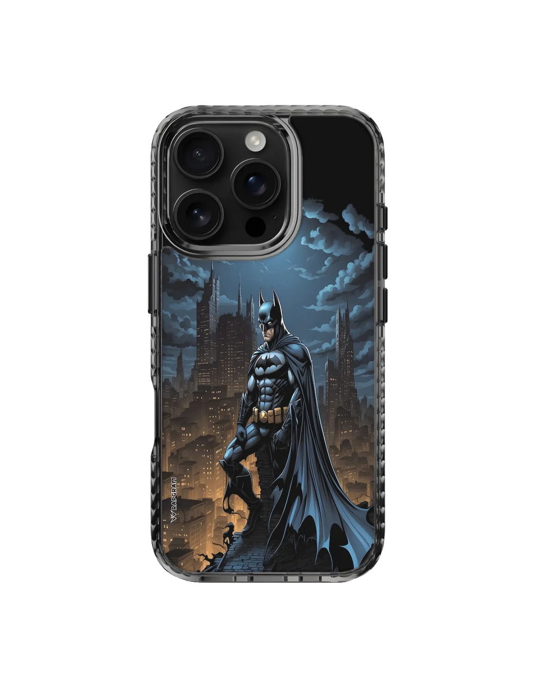112-wrapgram-batman-iphone-pro-air-mobile-cover-04.webp