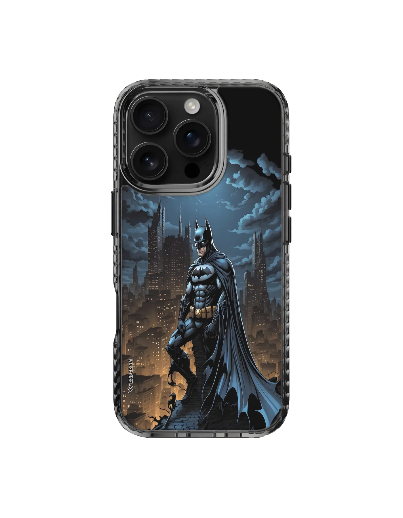 112-wrapgram-batman-iphone-pro-air-mobile-cover-04.webp