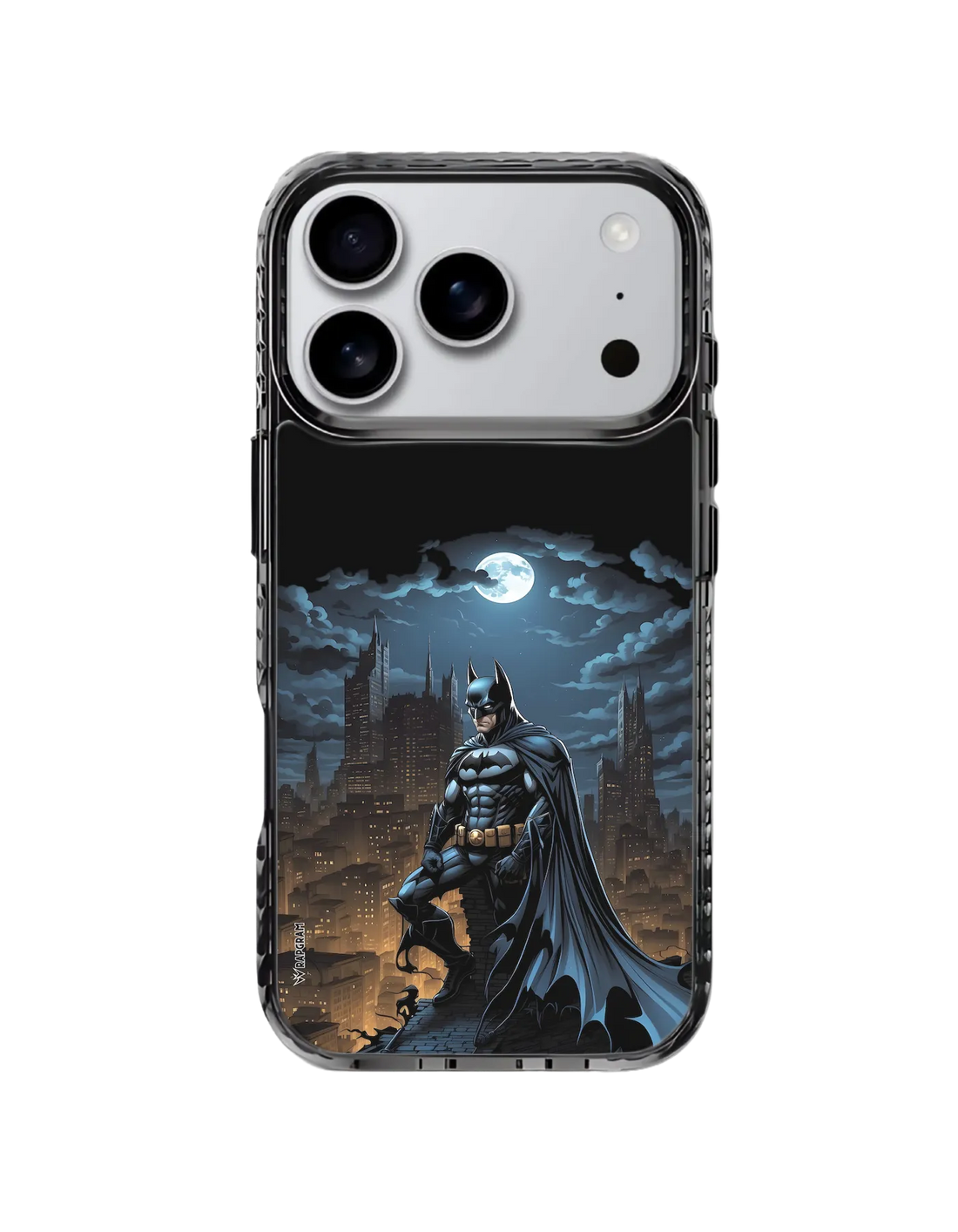 112-wrapgram-batman-iphone-pro-max-air-mobile-cover-03.webp