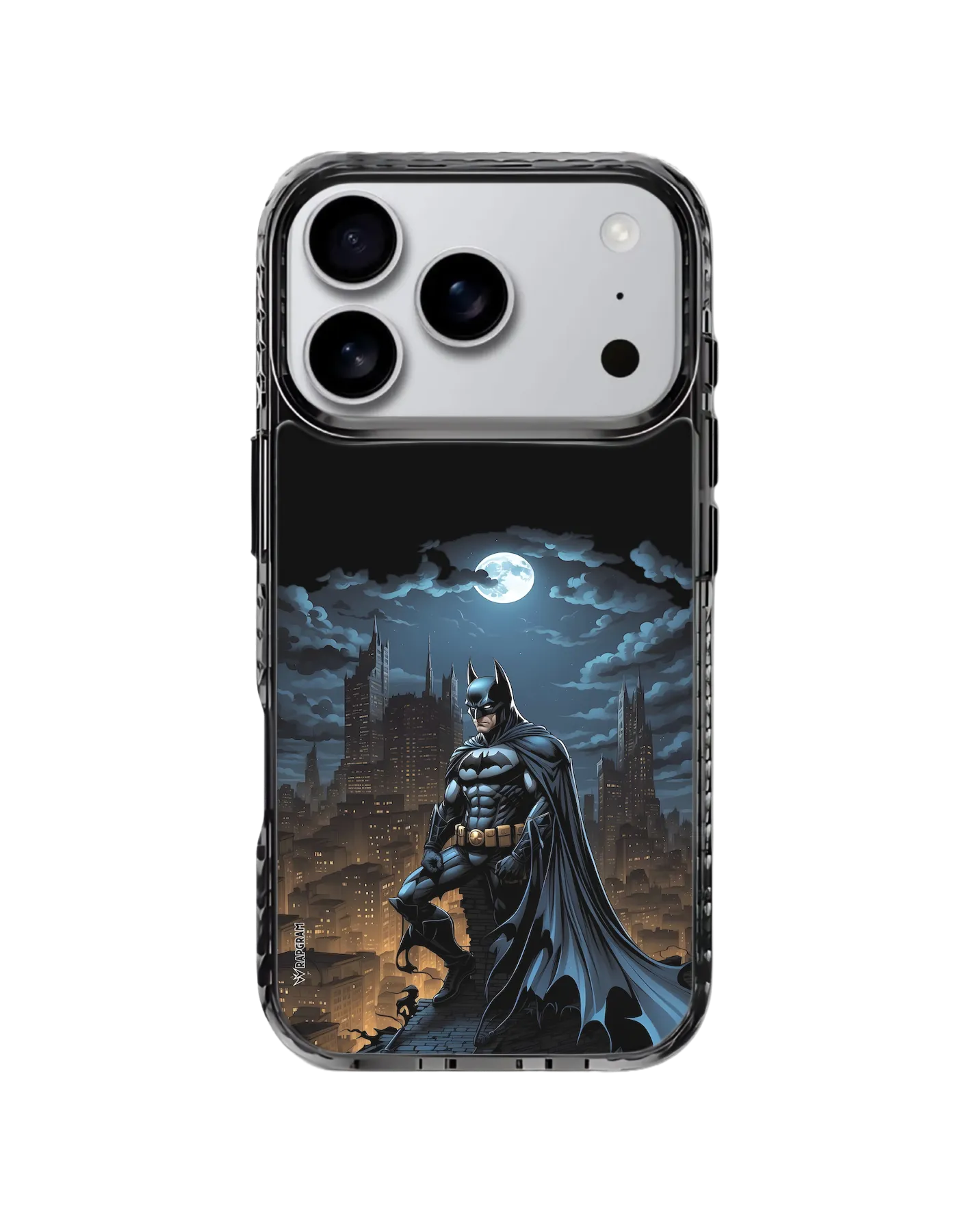 112-wrapgram-batman-iphone-pro-max-air-mobile-cover-03.webp
