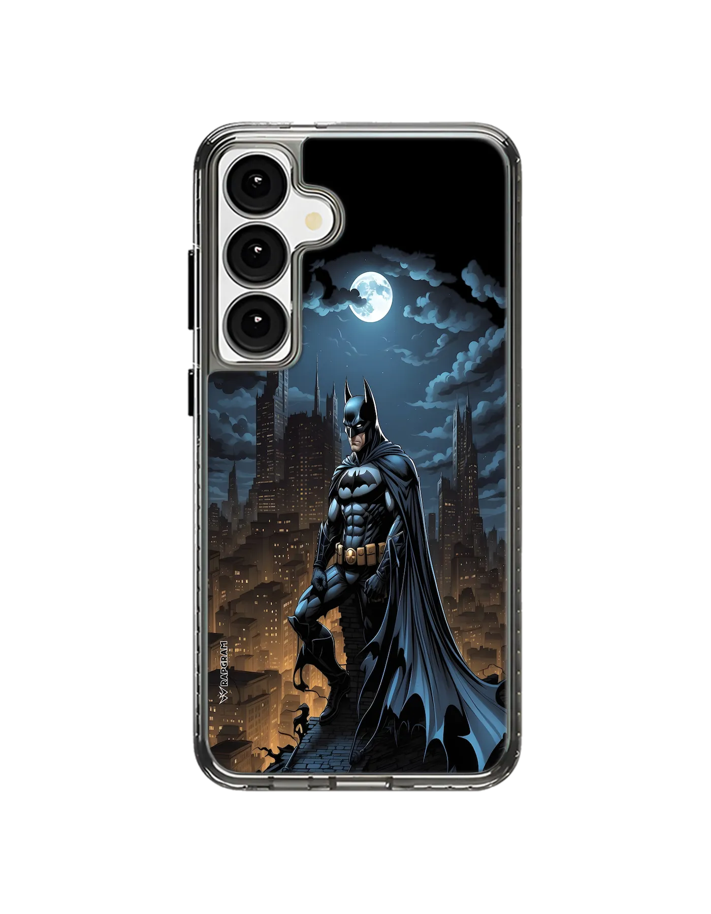 112-wrapgram-batman-samsung-galaxy-air-mobile-cover-06.webp