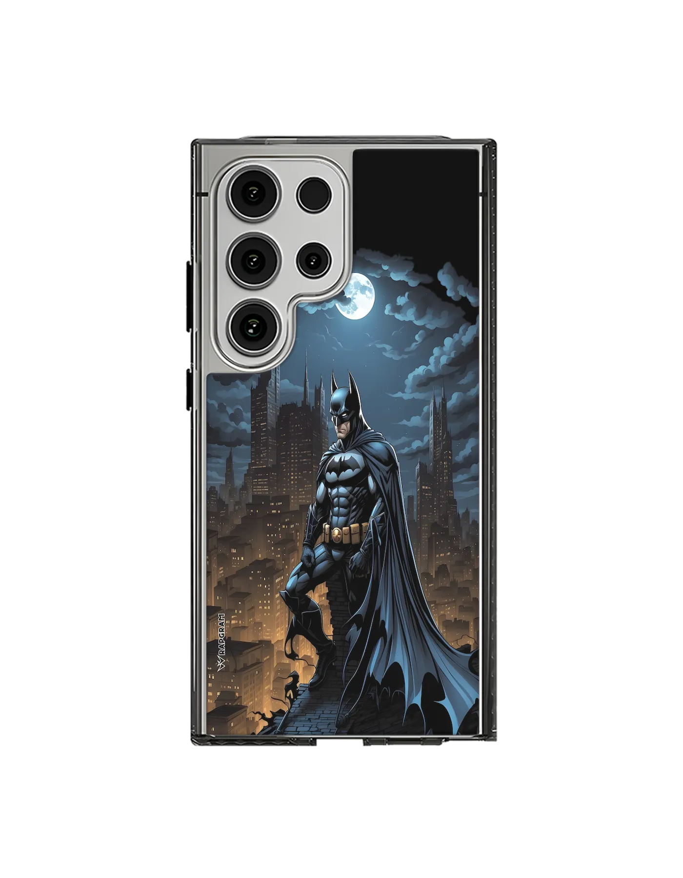 112-wrapgram-batman-samsung-ultra-air-mobile-cover-07.webp