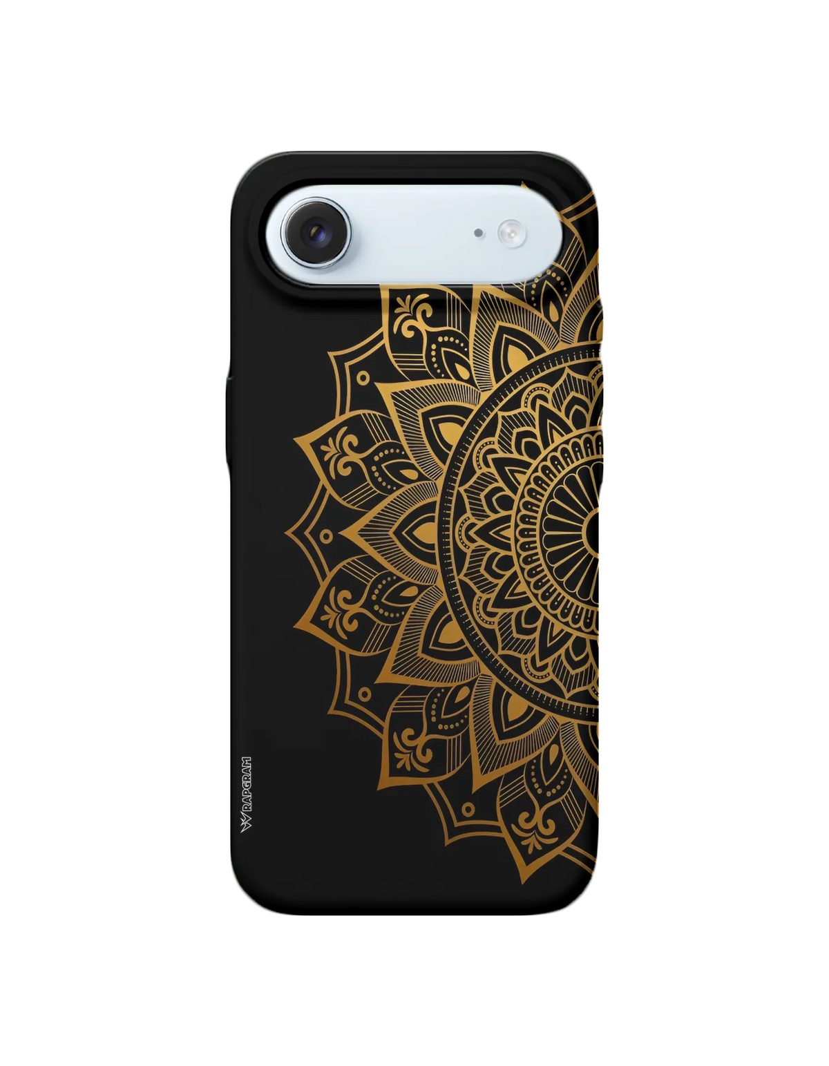 113-wrapgram-marble-apple-iphone-flex-mobile-cover-05.webp
