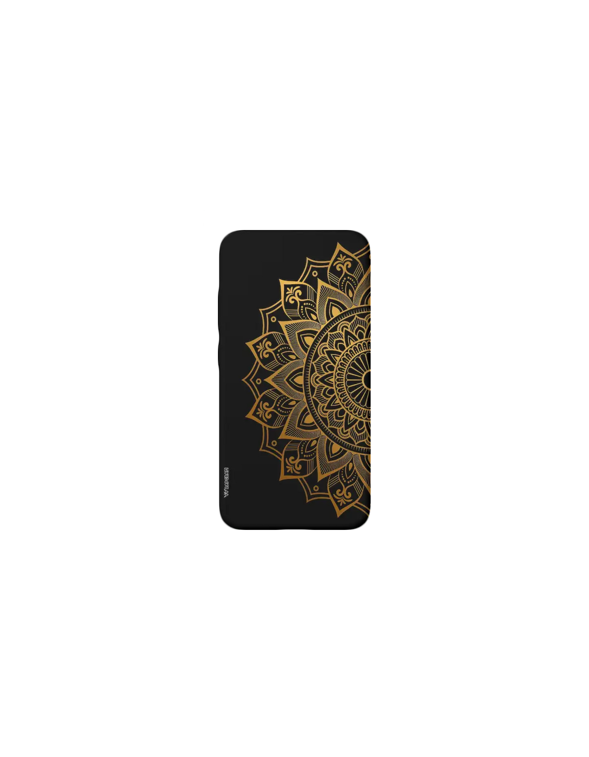 113-wrapgram-marble-flex-mobile-cover-00.webp