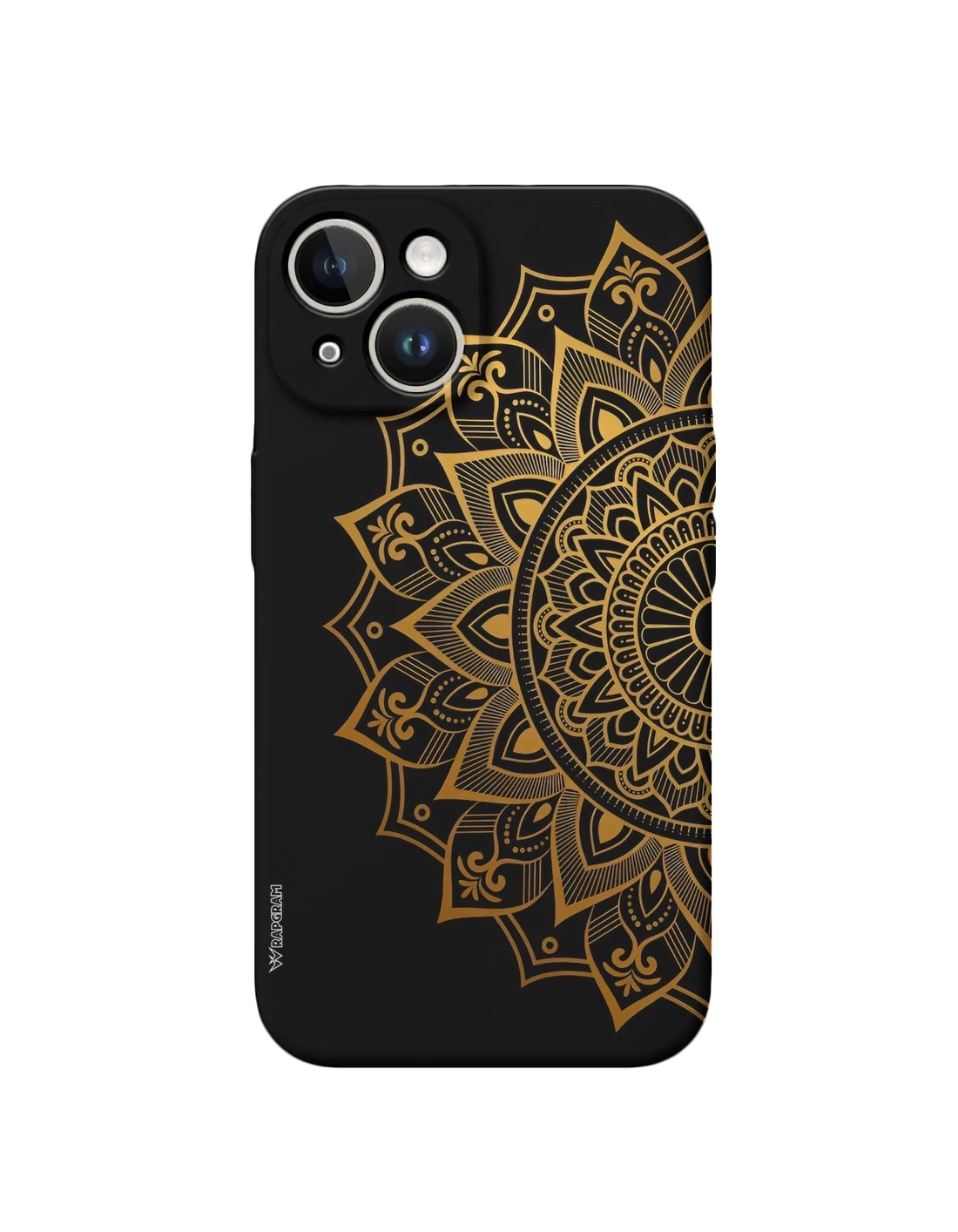113-wrapgram-marble-iphone-flex-mobile-cover-02.webp